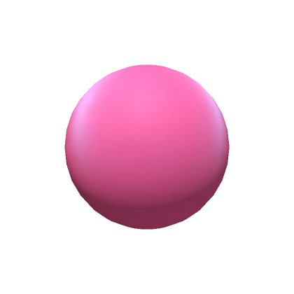 Bubblegum