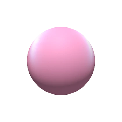 Bubblegum