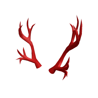 Red Antlers