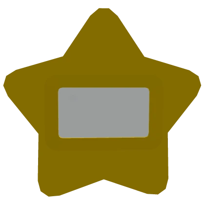 Star Tag