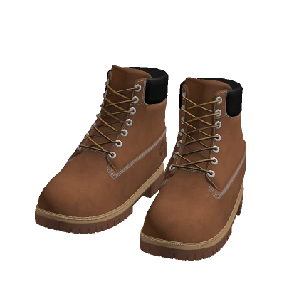 Timbermands Shoes