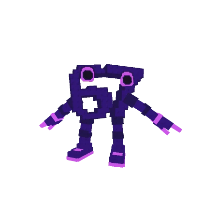Galaxy 67 (Steal a Brainrot)
