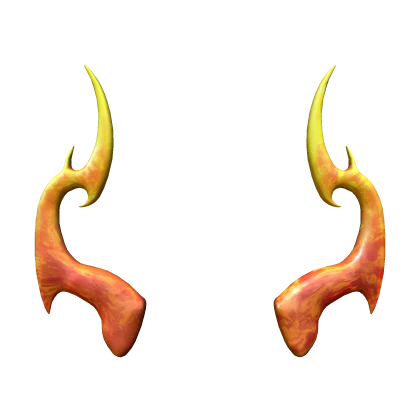 Horns