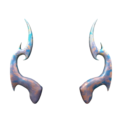 Horns