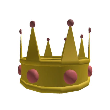 Crown