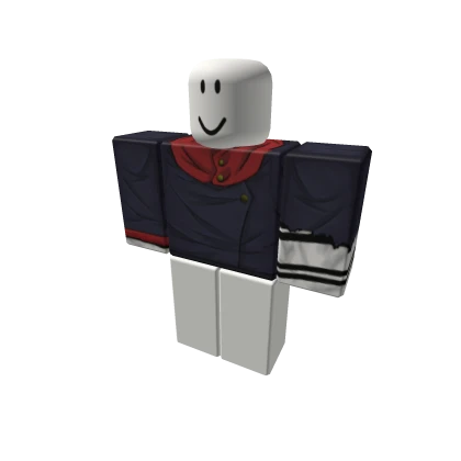 Sukuna +