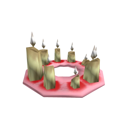 Gum Disease
