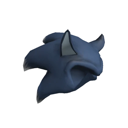 Werehog Hat