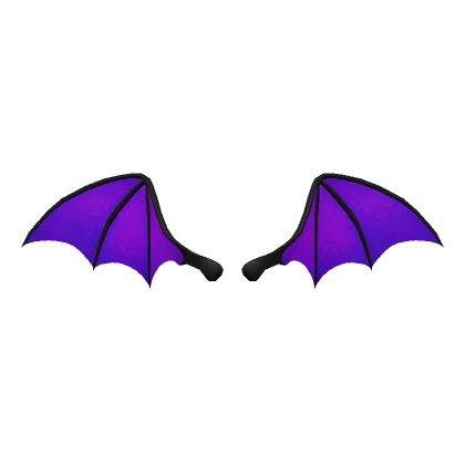 Bat Wings