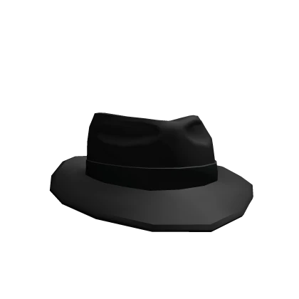 Void Fedora