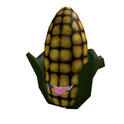 LOLCORN