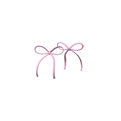 Ribbon