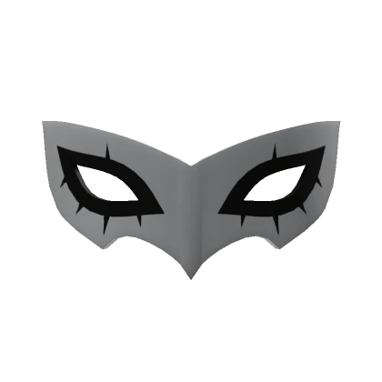 Joker Mask