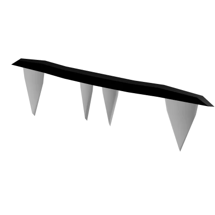 Gemini Troll Mouth