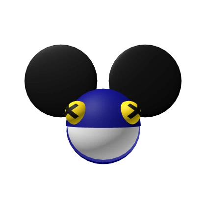 alive mouse