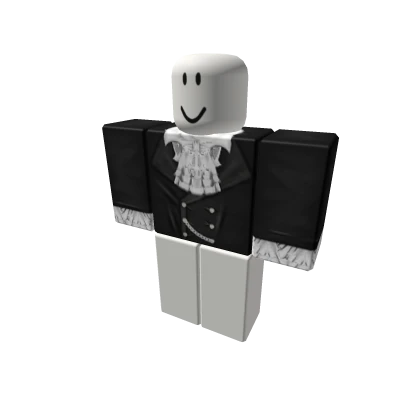 🧛‍♂️ Vampire !