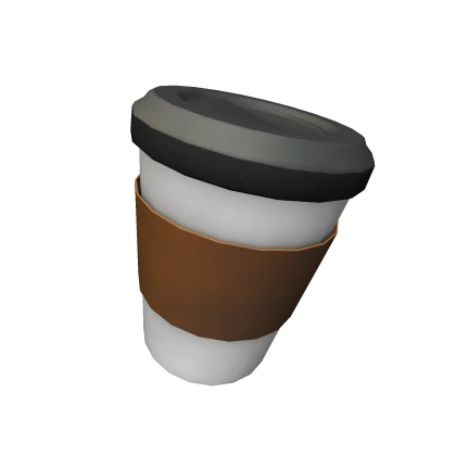 Coffee Cup