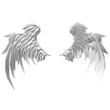 wings