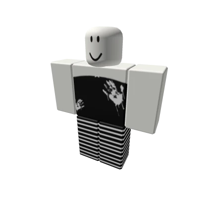 doll