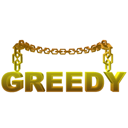 Greedy Chain