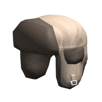 ushanka classic