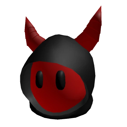 Devil Hood