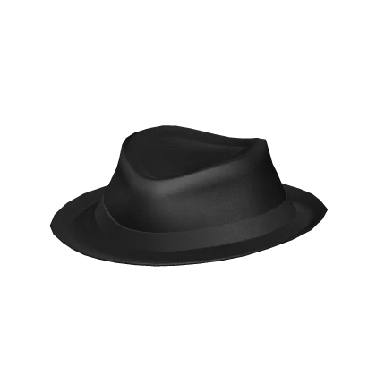 fedora