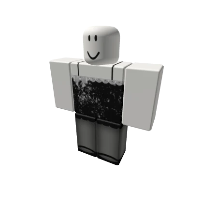Gothic