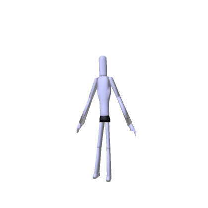 Whistle Occurrence  פרחים Flowers