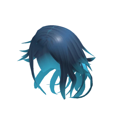 Hydro Hair v2 