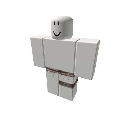 [halloween] silent hill