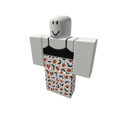 ☆👻🎃preppy halloween