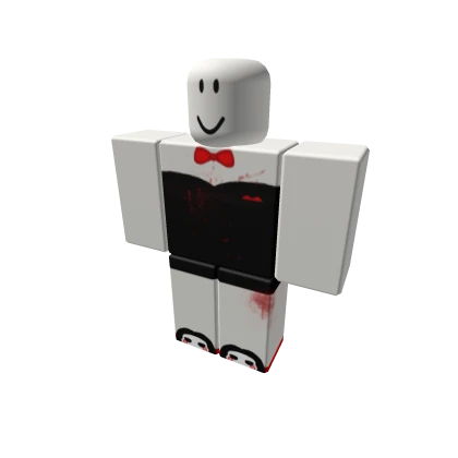 ʚɞ jigsaw suit dress