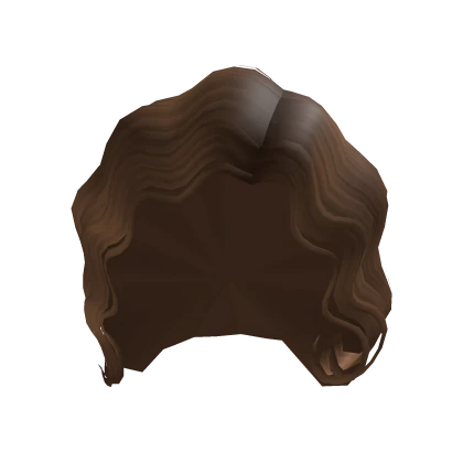 Fabulous Flapper Waves in Brown