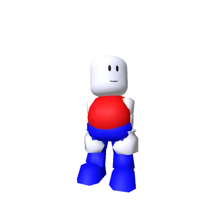 Marcus 64