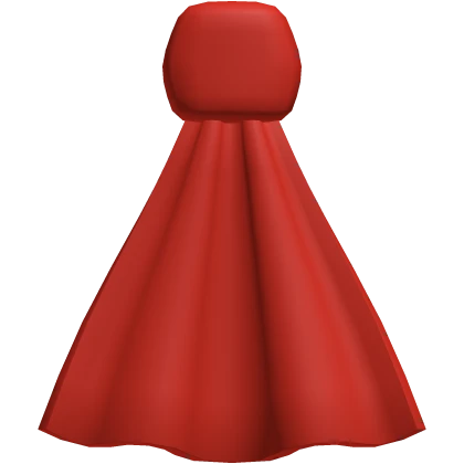 Red Tie