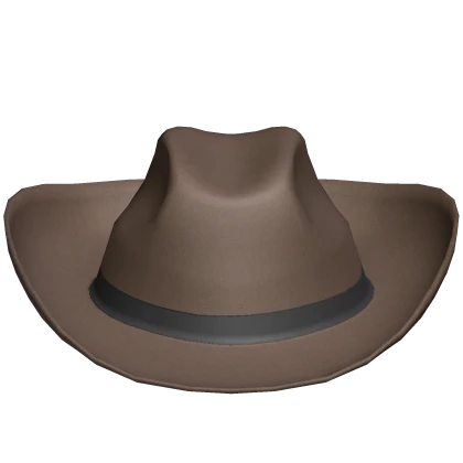 Cowboy Hat