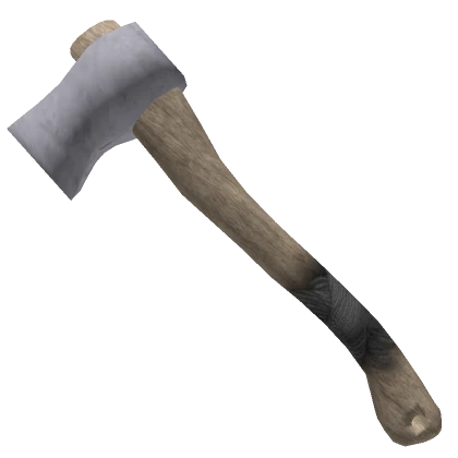 Axe