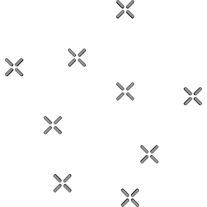 Hitmarkers Aura