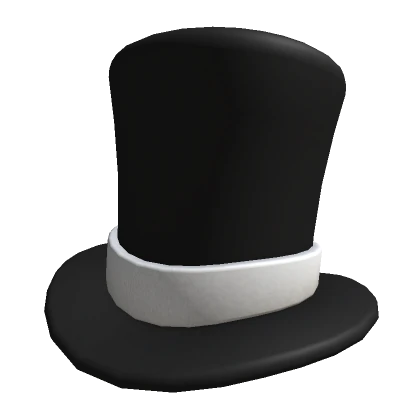 Top Hat