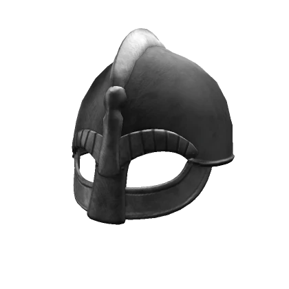 Jomsviking Helm