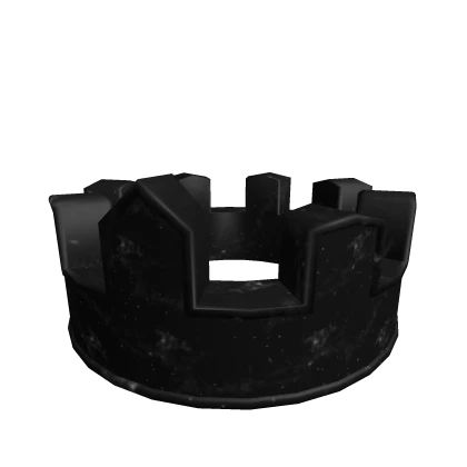 Void Crown