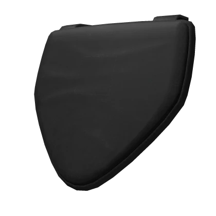 Tactical IBA Lap Protector [R15]