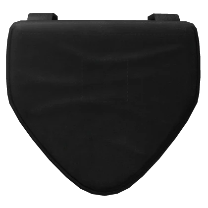 Tactical IBA Lap Protector [R6]