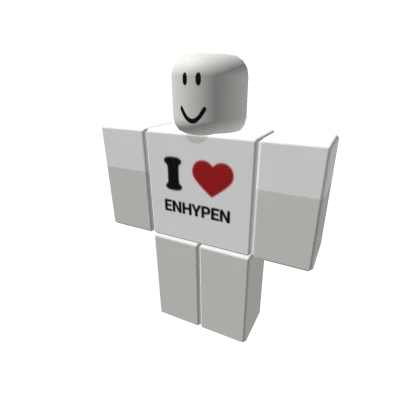 Enhypen