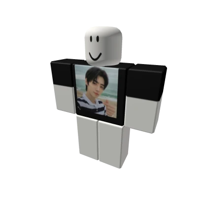 enhypen