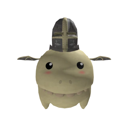 Medieval