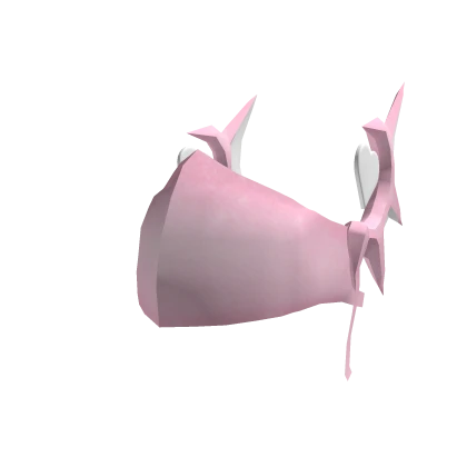 Valentine's Valkyrie Helm