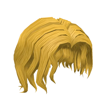 Sabo Hair