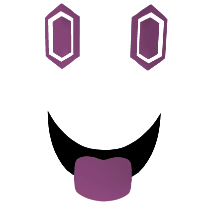 Booster Face
